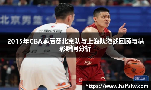 尊龙凯时人生就是搏!