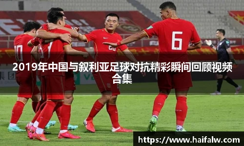 尊龙人生就是博中国区