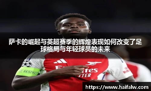 尊龙人生就是博中国区
