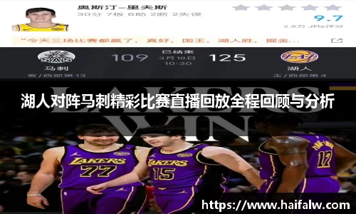 尊龙人生就是博中国区