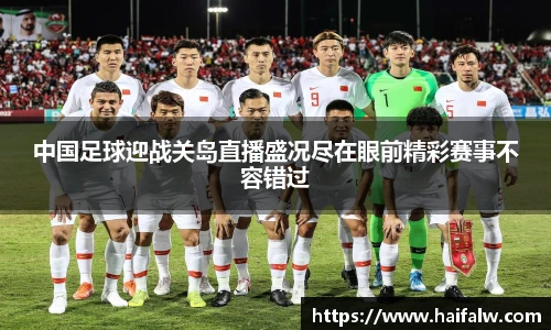 尊龙人生就是博中国区