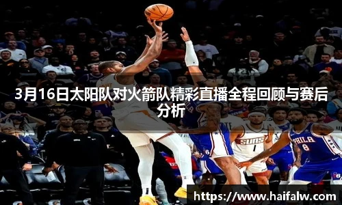 尊龙人生就是博中国区