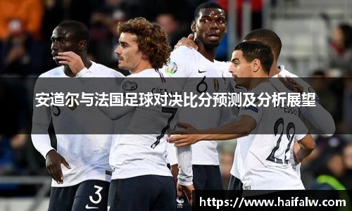尊龙凯时人生就是搏!