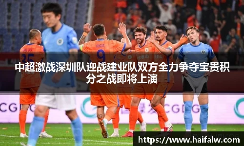 尊龙人生就是博中国区