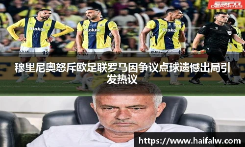 尊龙人生就是博中国区